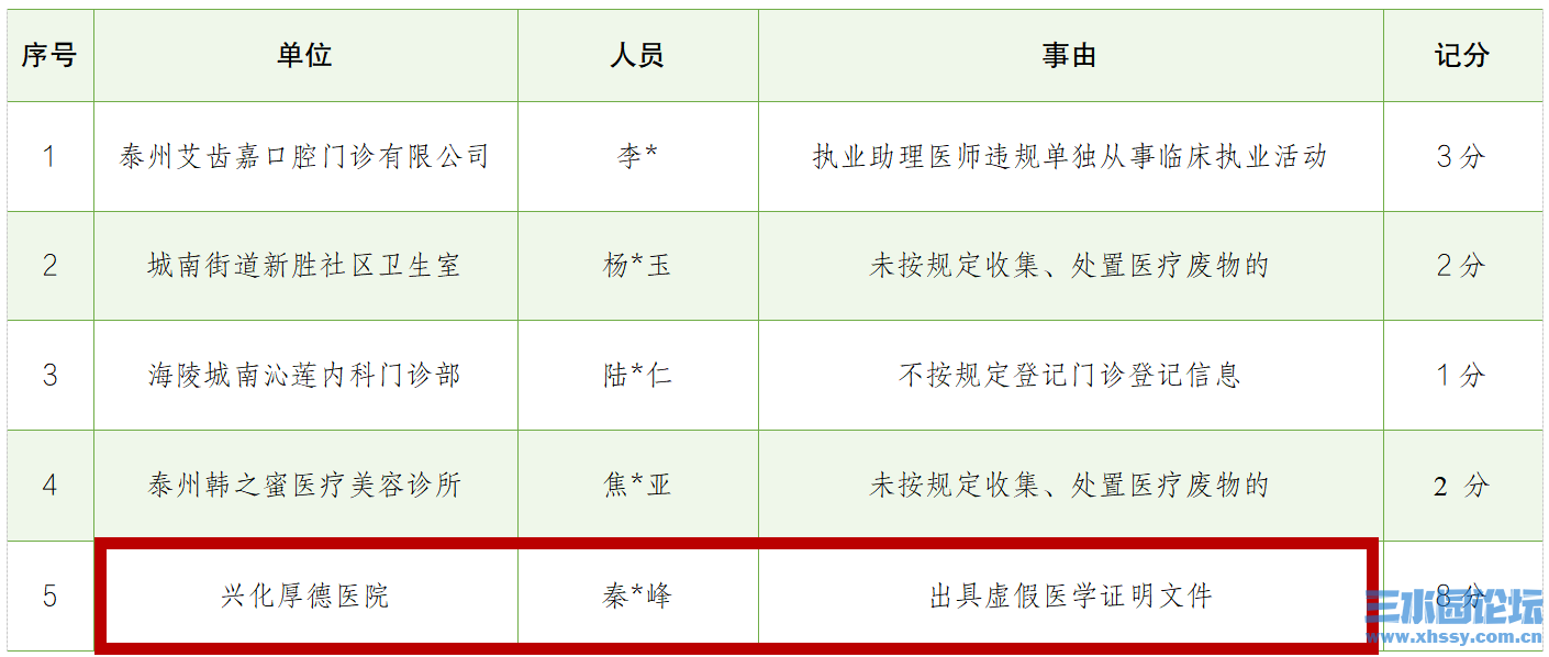 微信图片_20250701104858.png