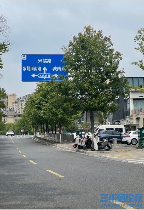360截图20250701215613128.jpg