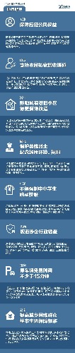 IMG_9611.jpeg