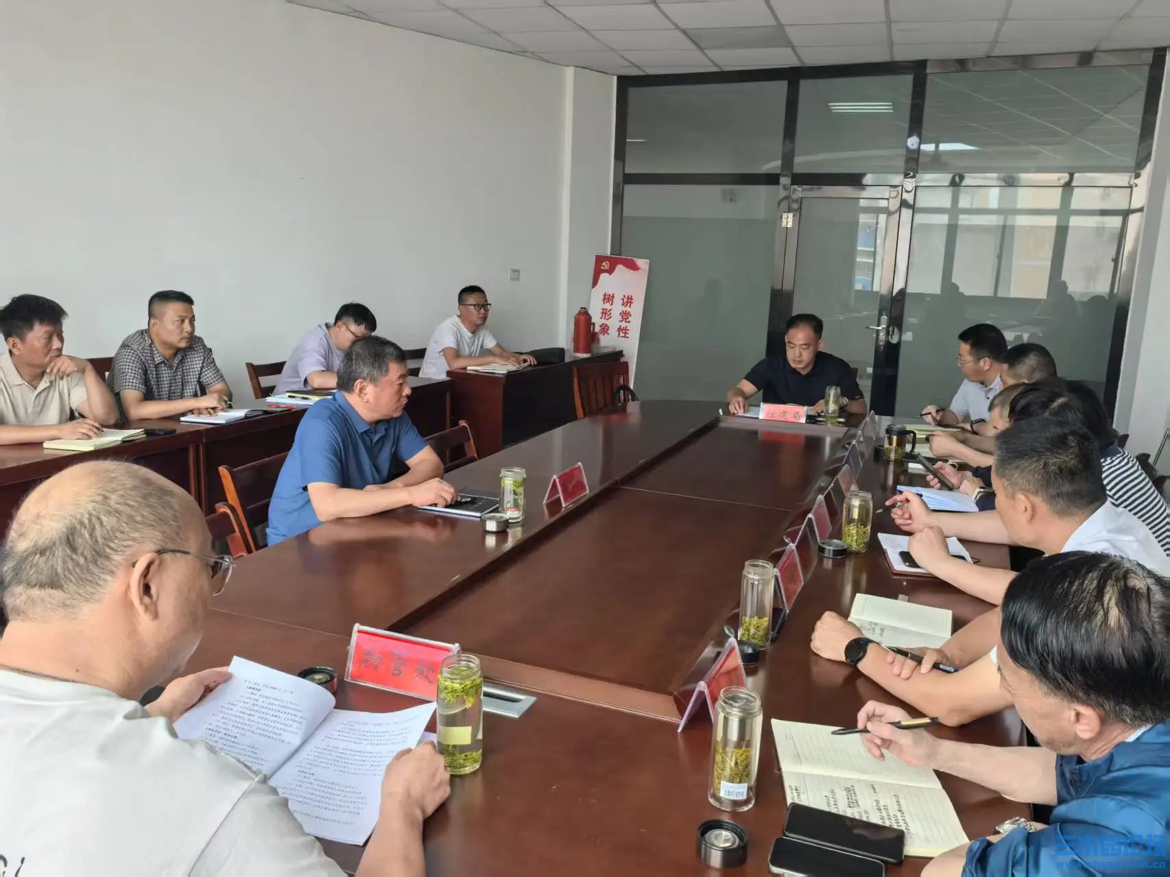 微信图片_20250702164709.jpg