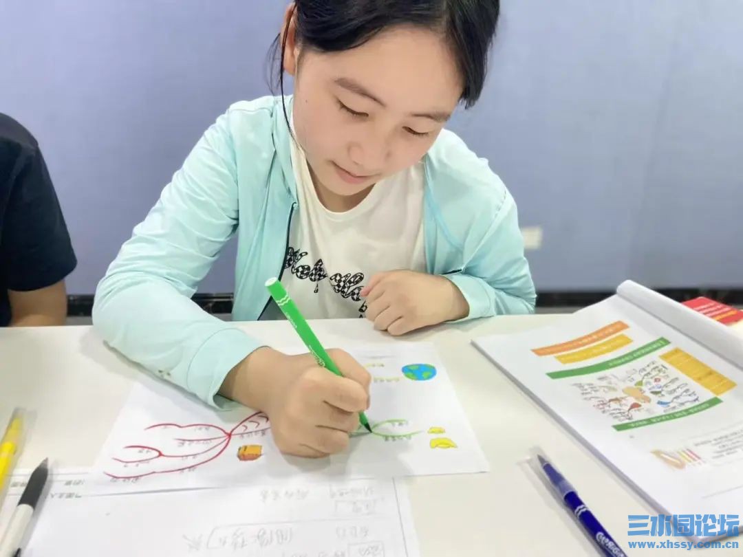 微信图片_20250702210044.jpg