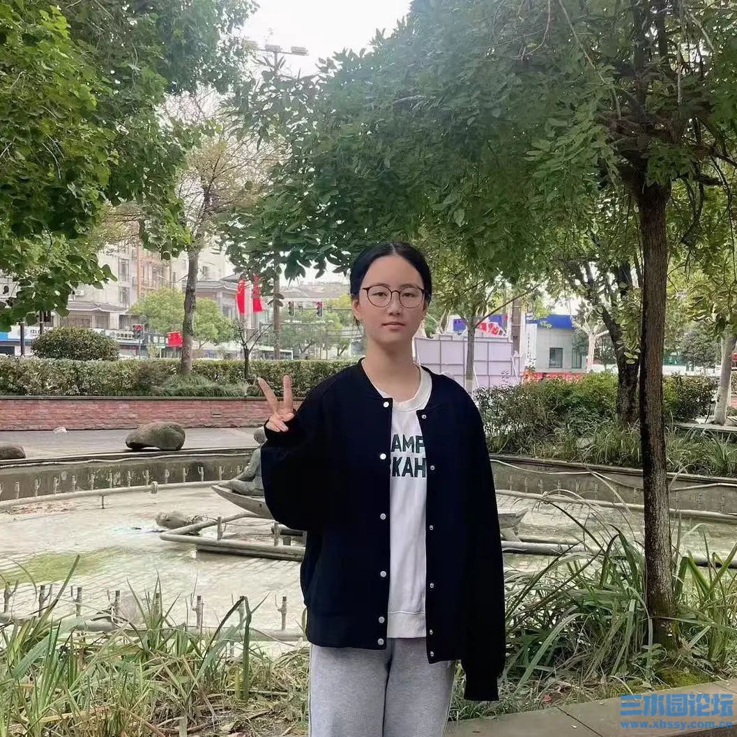 微信图片_20250702210106.jpg