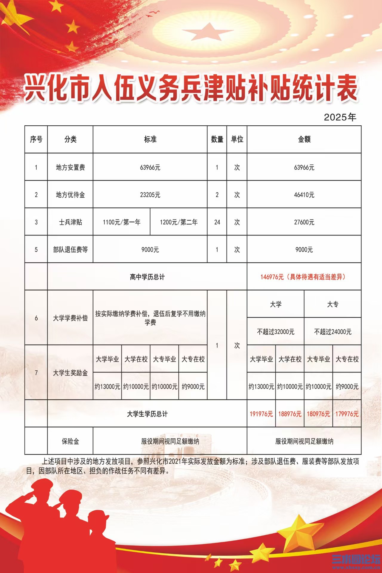 微信图片_20250703085631.jpg