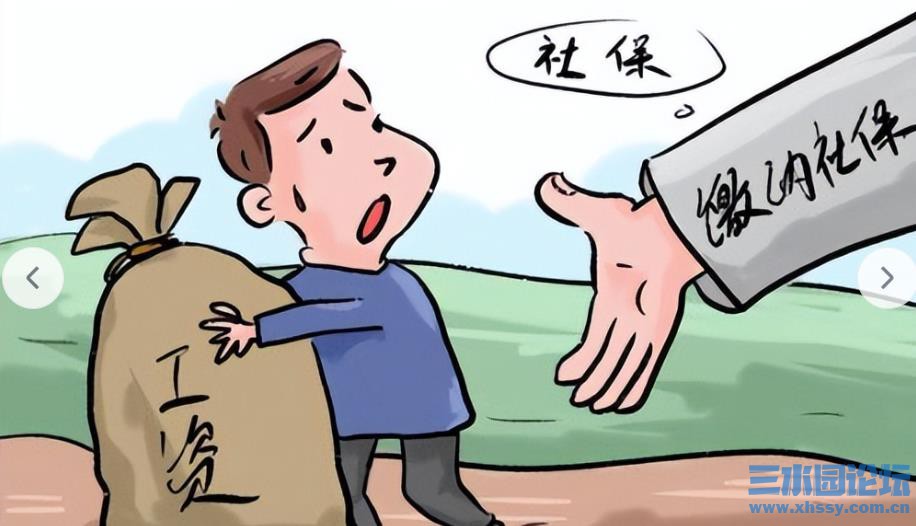 360截图20250705074732680.jpg