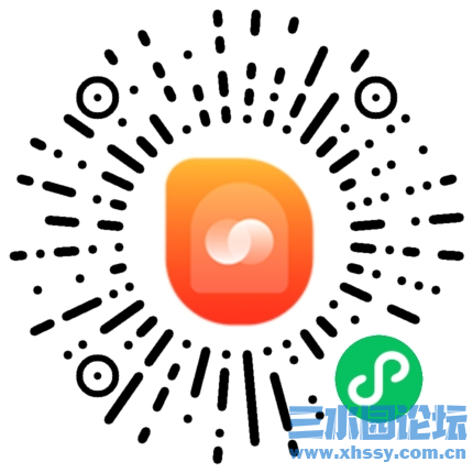 点点通用版小程序码.png