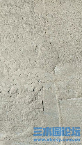 mmexport1756002187076.jpg
