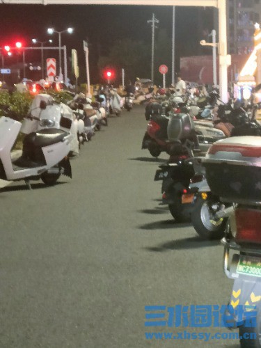 IMG20250828211502.jpg