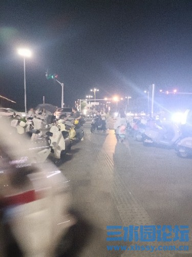 IMG20250829202955.jpg