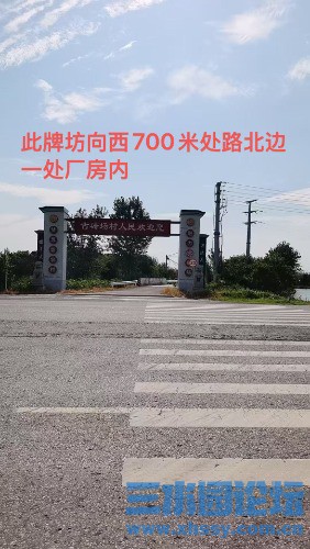 mmexport1756624882224.jpg