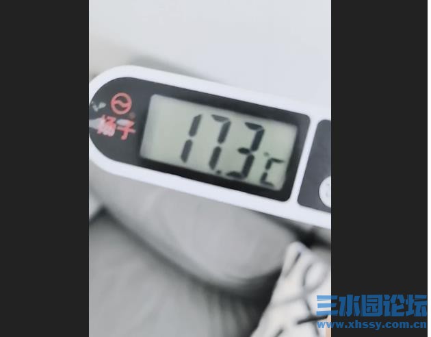 360截图20250905064634107.jpg