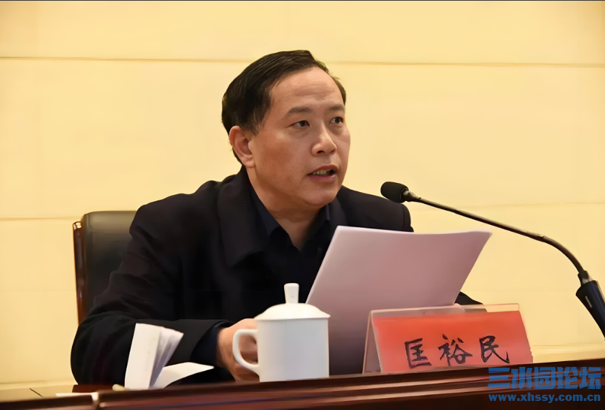 QQ20250905-102904.png