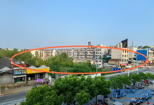 微信图片_20250905173445_16_1199.jpg