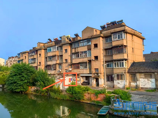 微信图片_20250905173446_17_1199.jpg