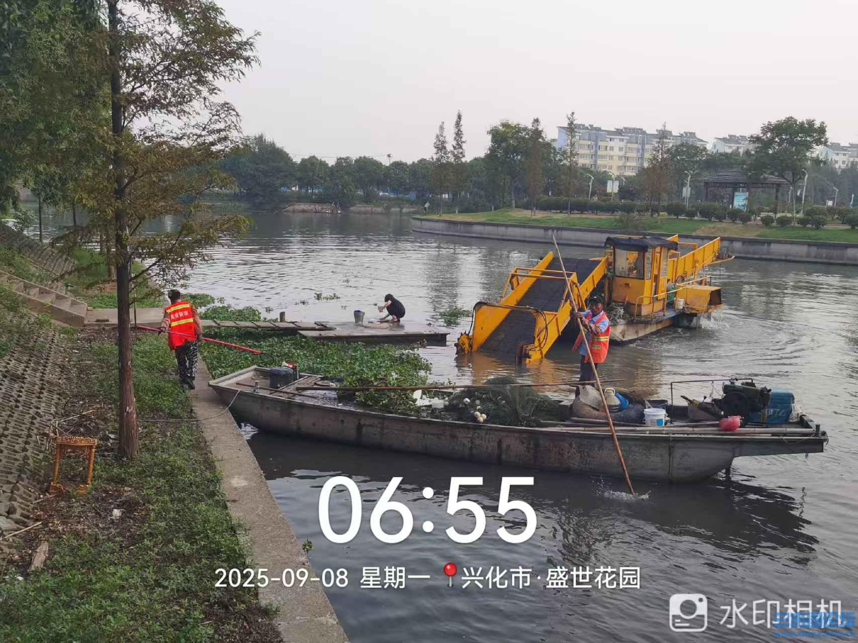 微信图片_20250908080355.jpg