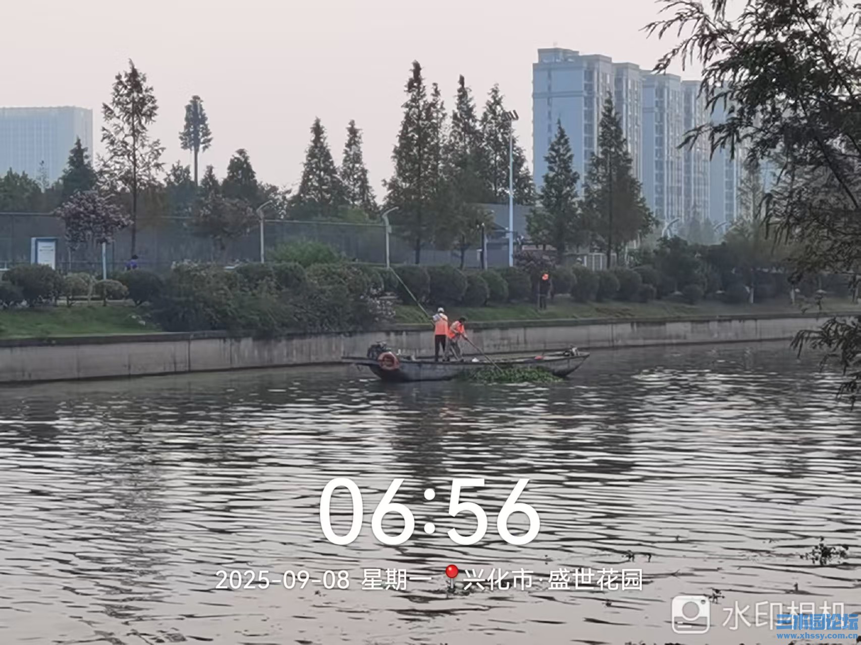 微信图片_20250908080348.jpg