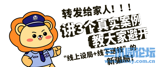 IMG_0255.png