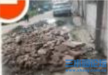 微信截图_20250911080531.png