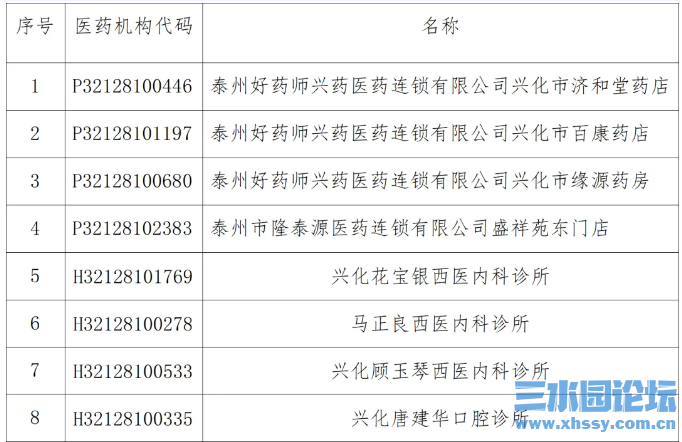 QQ20250912-090334.png