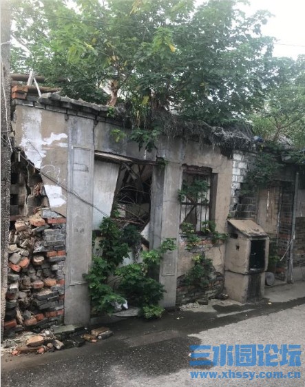微信截图_20250912133508.png