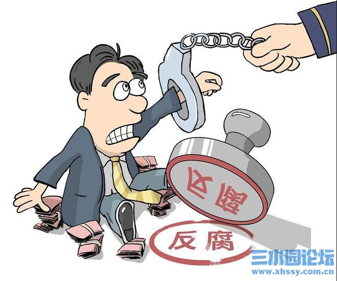 360截图20250912185259502.jpg