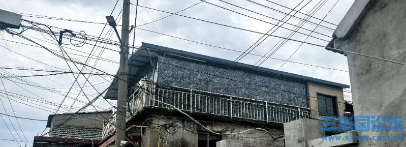 360截图20250913081335347.jpg