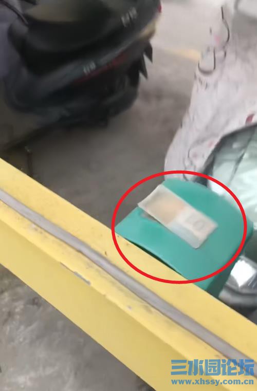 360截图20250913091338079.jpg