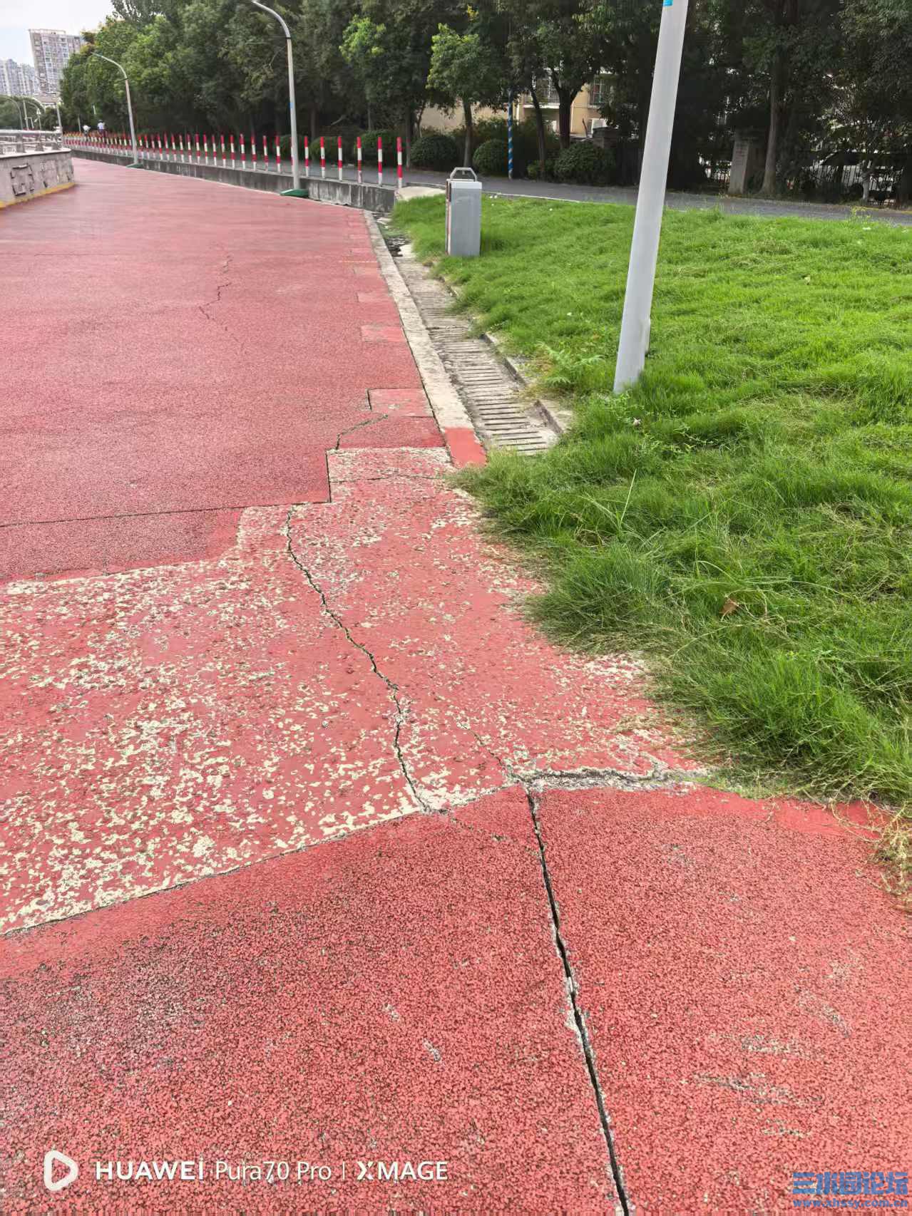 微信图片_20250911081448.jpg