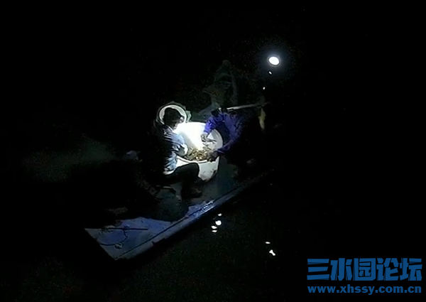 QQ20250914-115131.png