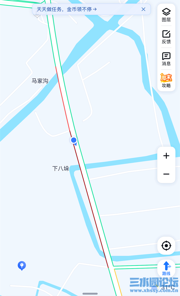微信图片_20250915180102_6_2549.png