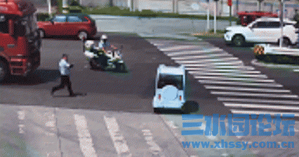 IMG_5191.gif