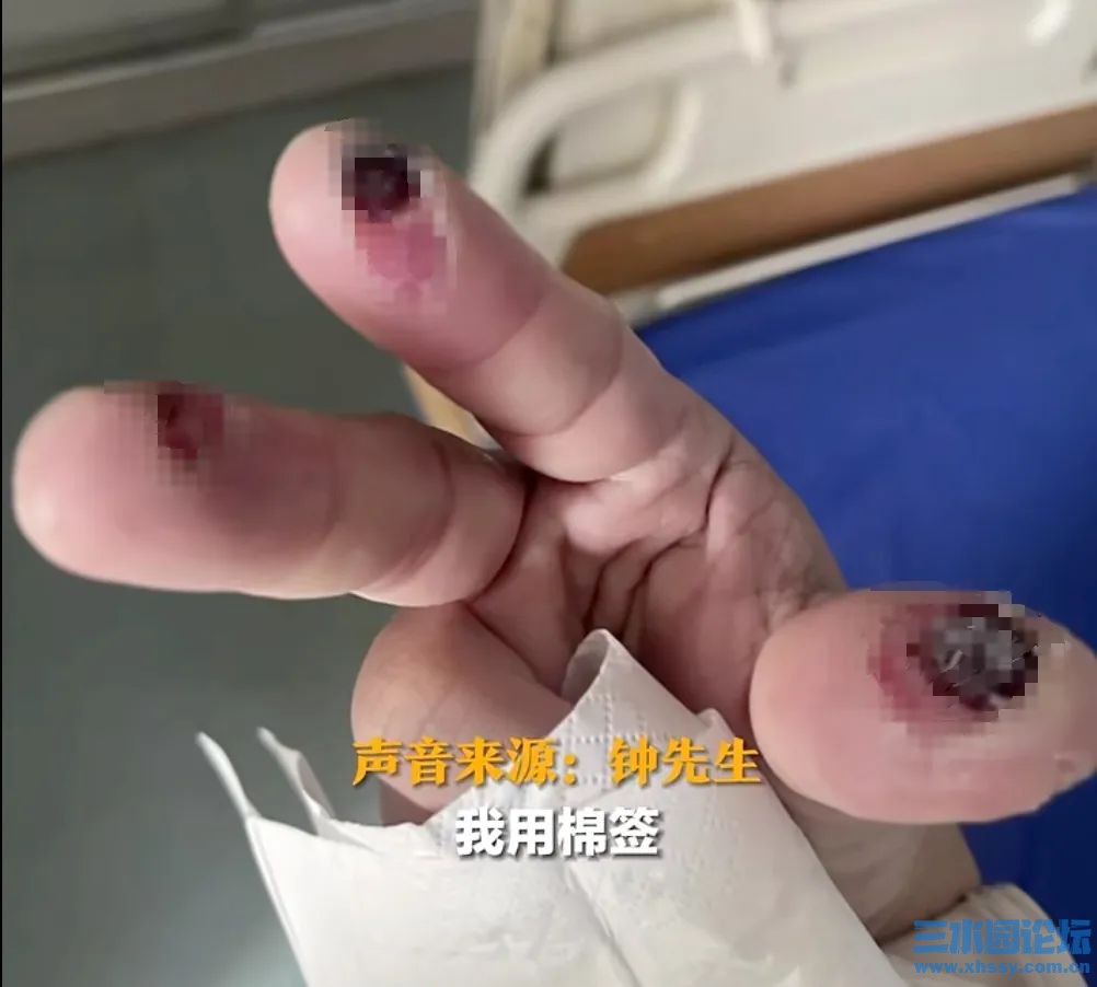 微信图片_2025-09-17_110822_963.jpg
