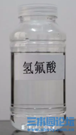微信图片_2025-09-17_110847_994.png