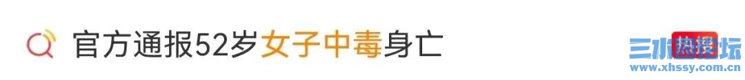 微信图片_2025-09-17_110918_282.jpg
