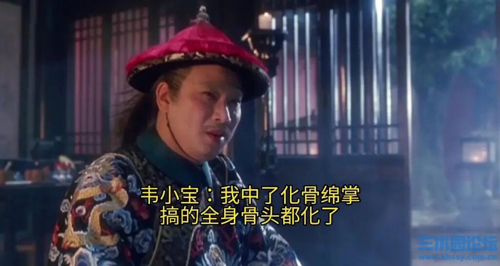 微信图片_2025-09-17_110941_051.jpg