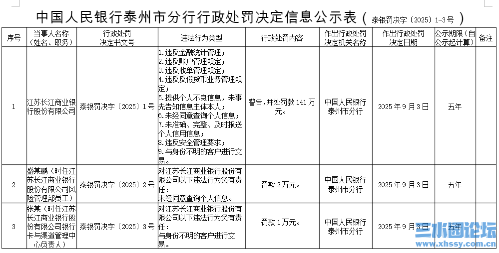 QQ20250917-115338.png