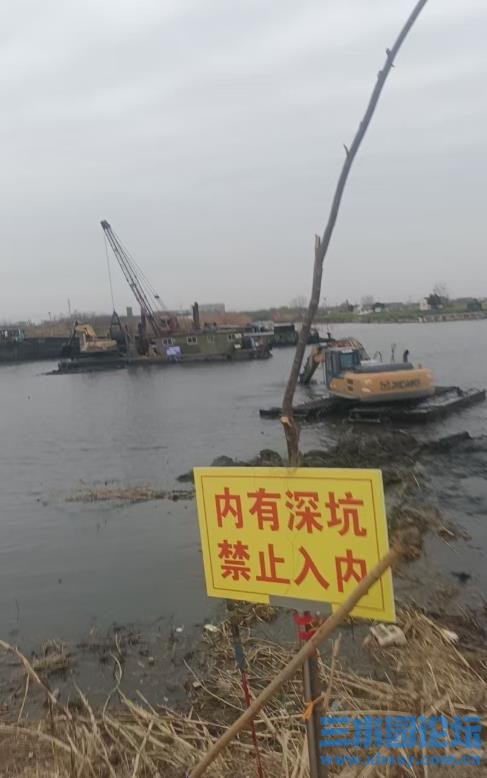 360截图20250917171000434.jpg