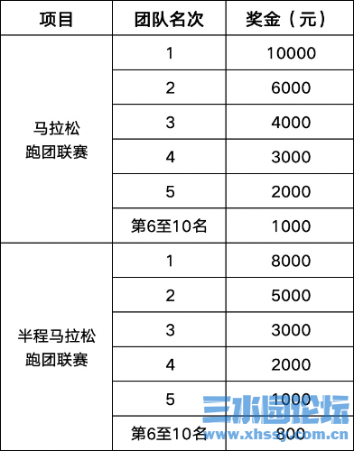 IMG_5210.png