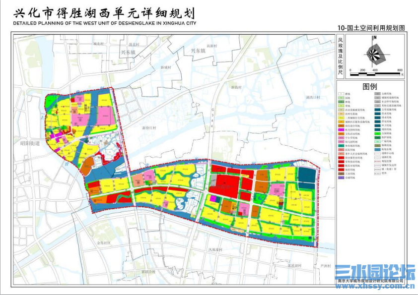 2.3.png
