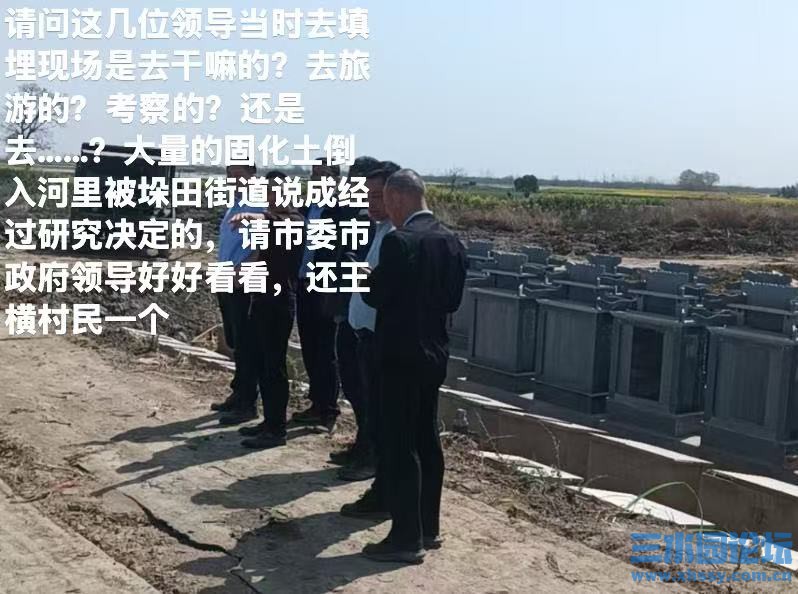 微信图片_20250918191236_15_716.jpg