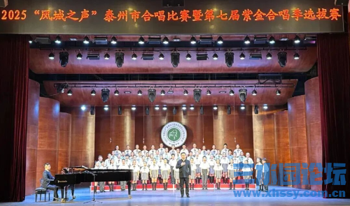 IMG_5219.png