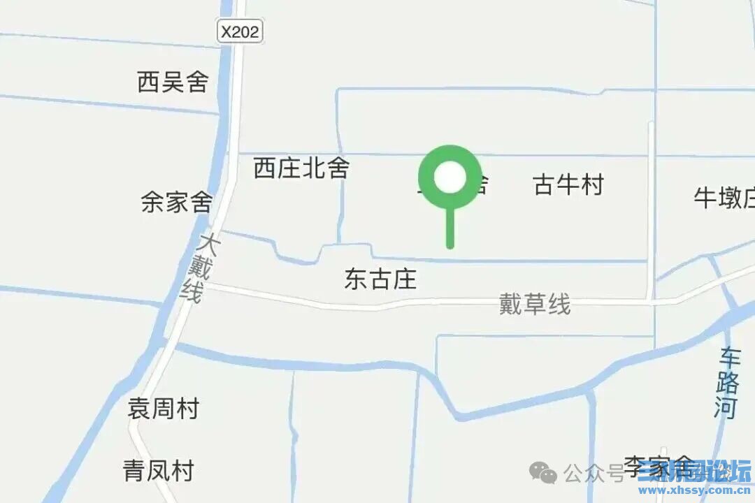 640.jpg