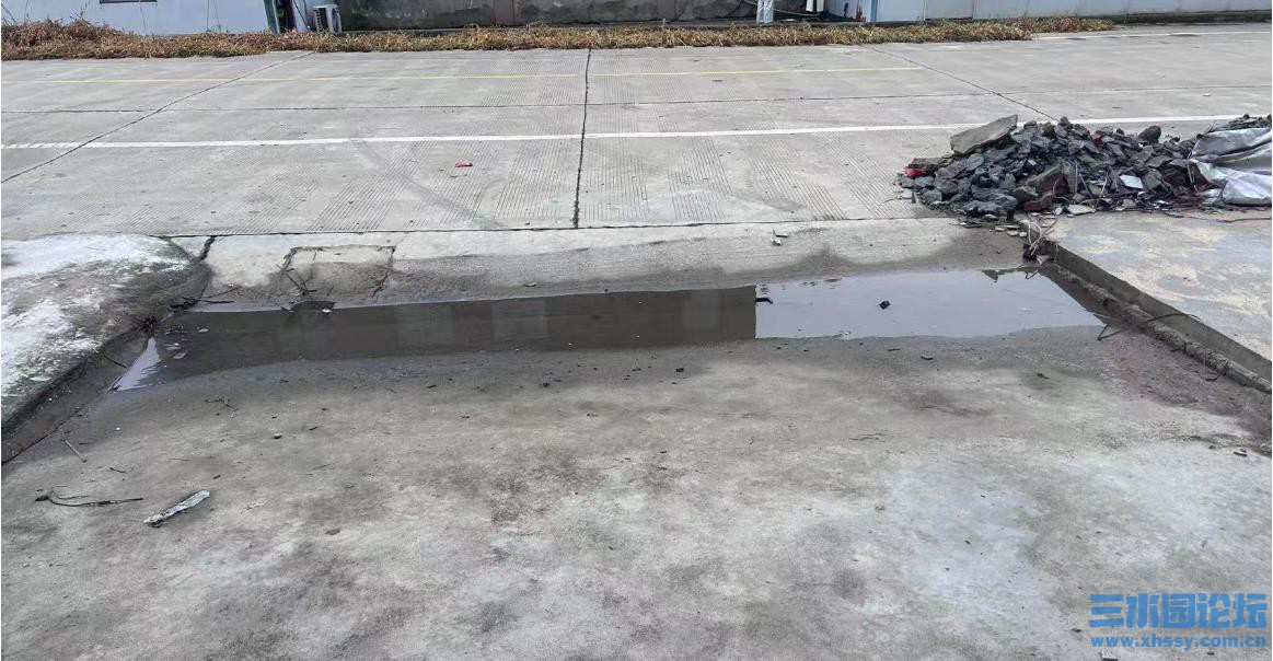 360截图20250919150957309.jpg