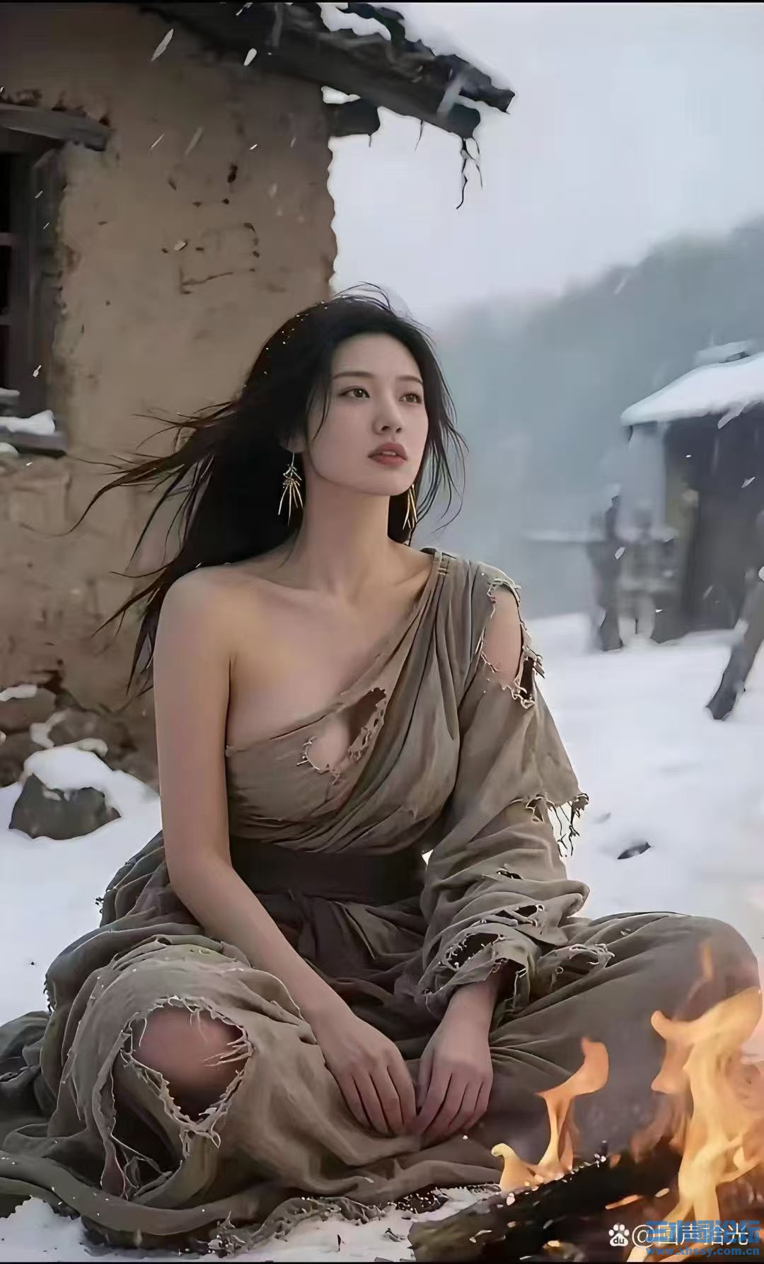 雪地美人.jpg