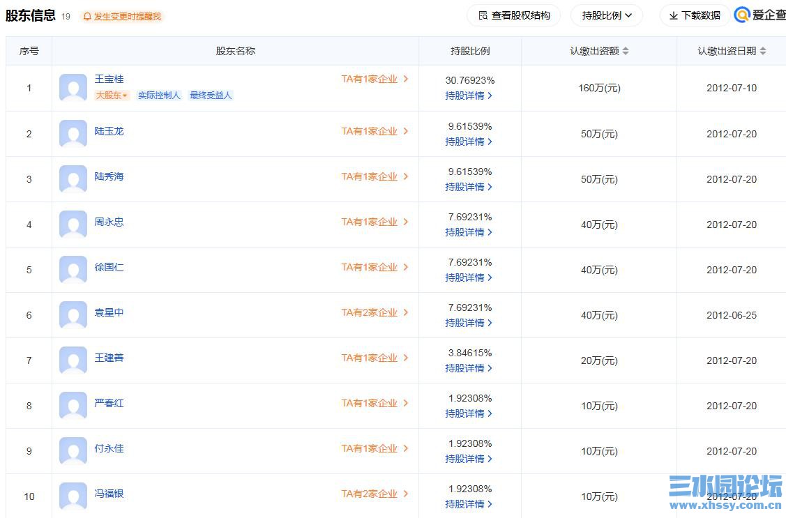 360截图20260103152627445.jpg