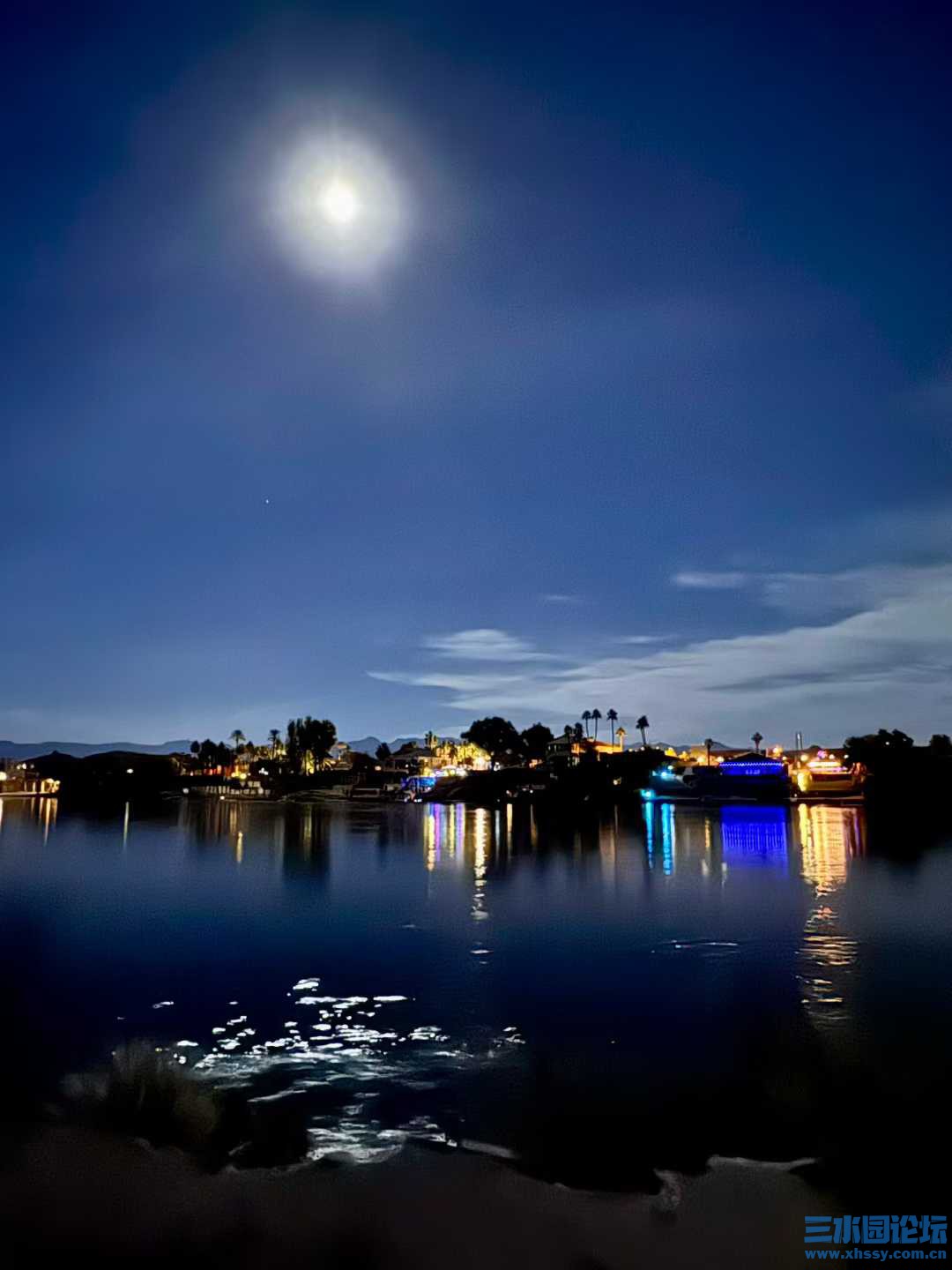 月夜.jpg
