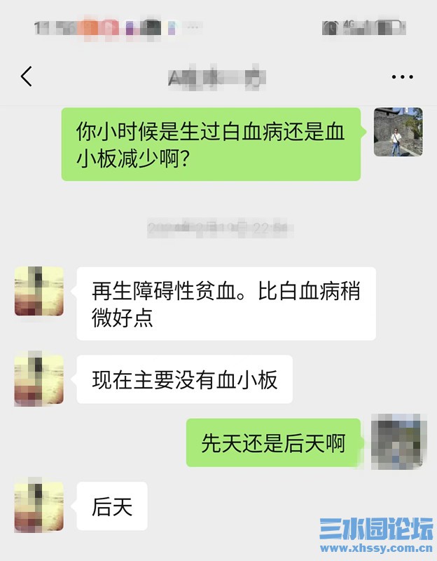 微信图片_20260119092114_146_1199.jpg
