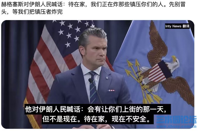 等炸完.jpg