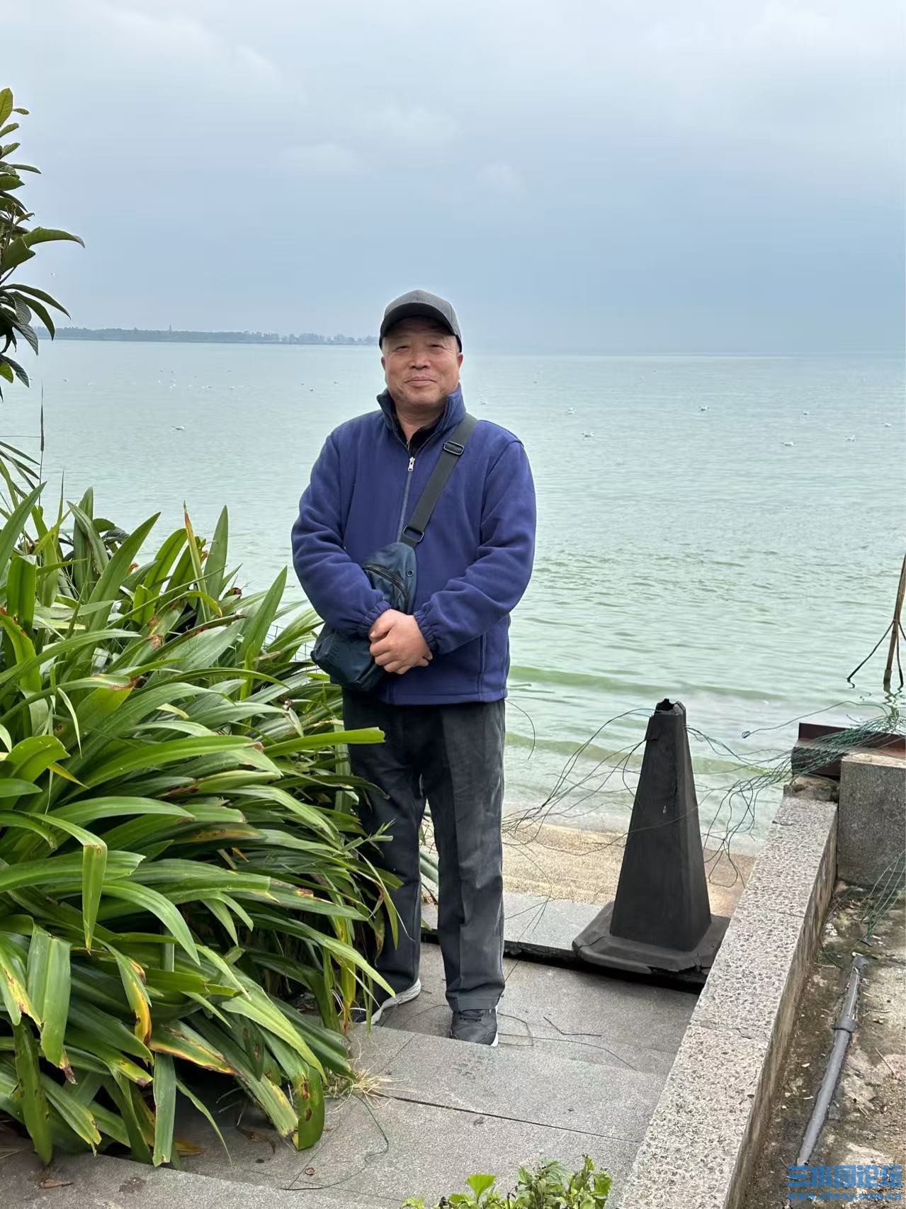 滇池.jpg