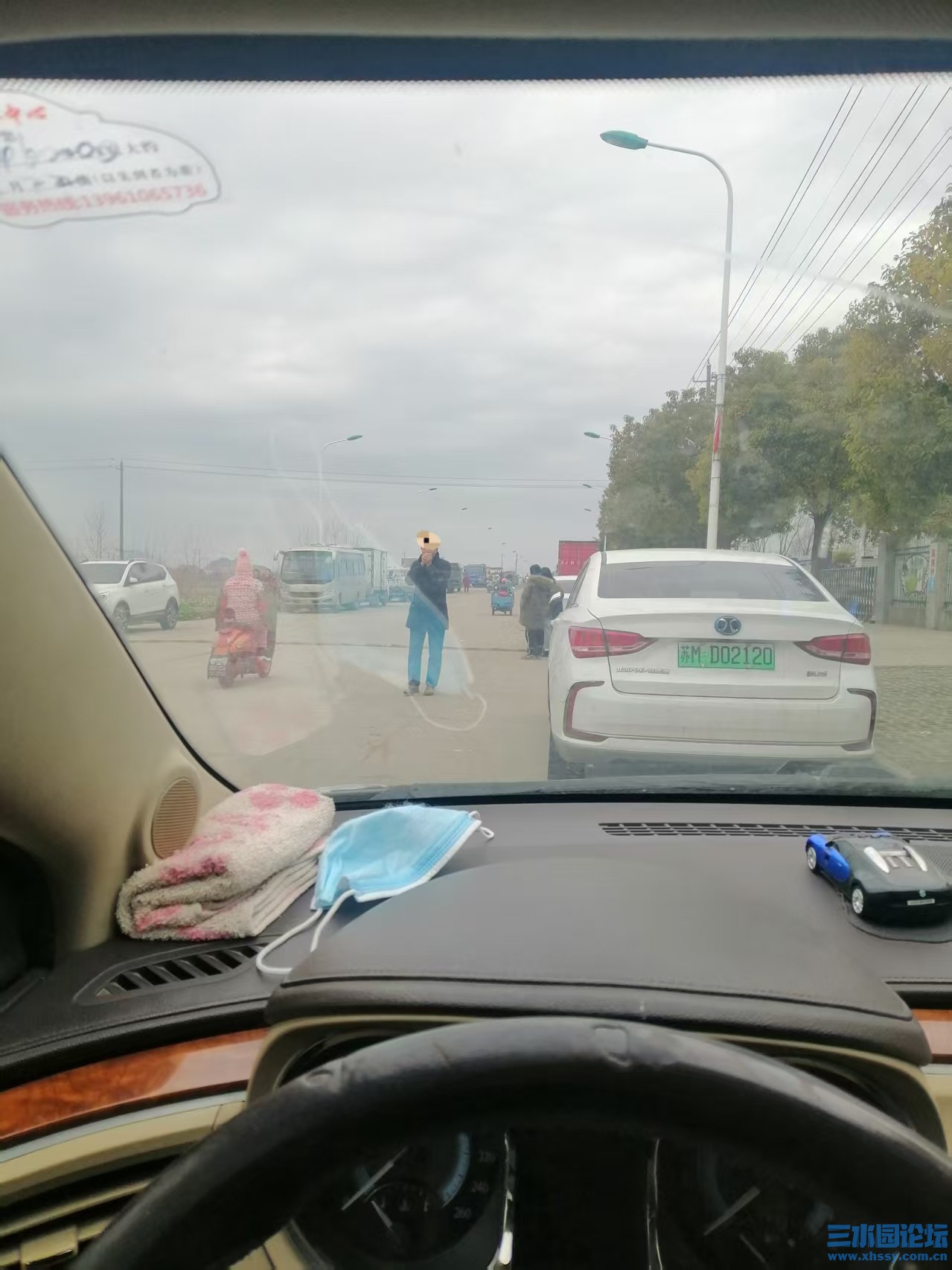 微信图片_20260401193142_38_8.jpg