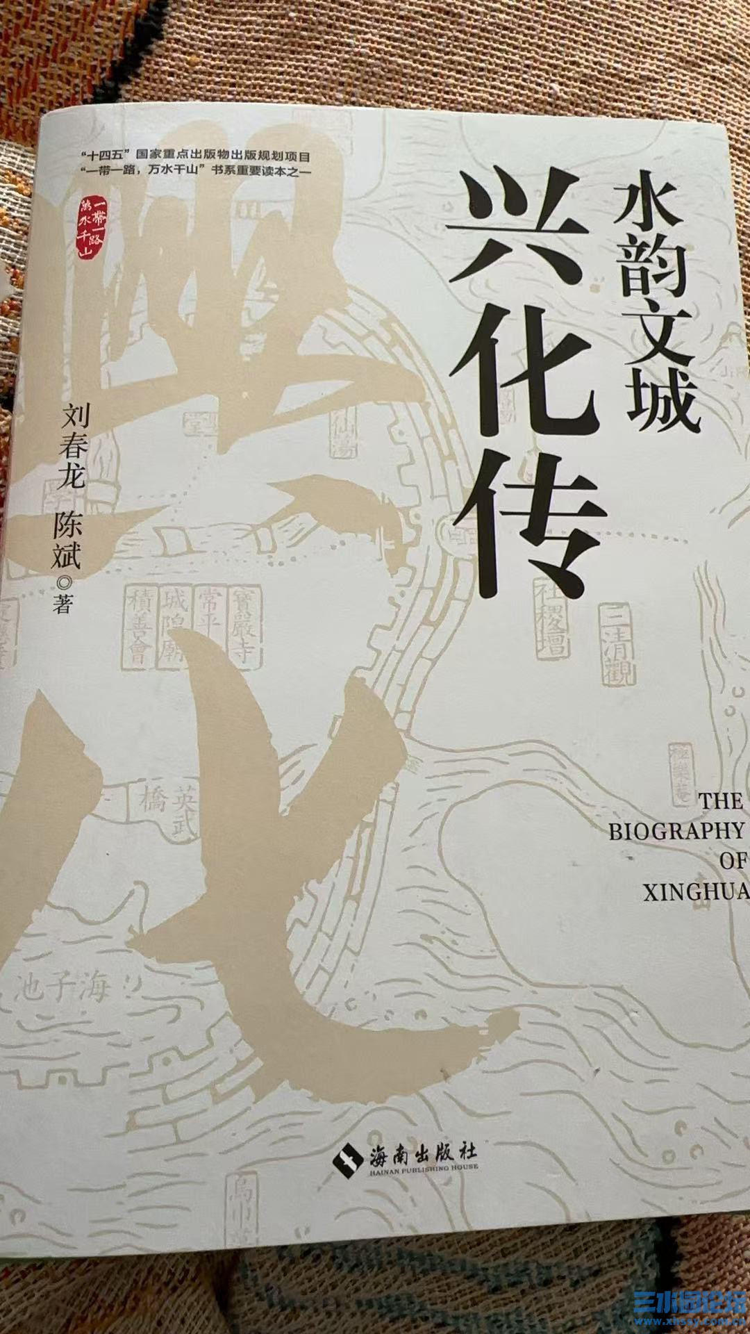 书.jpg
